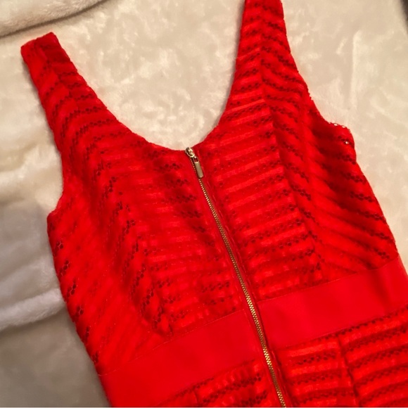 [New York & Company] dress - Picture 6 of 9